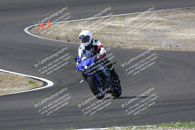 media/Mar-06-2025-YCRS ChampSchool (Thu) [[4f1e595087]]/Faster Group/Session 1 (Turn 3)/